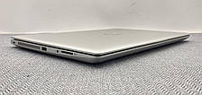 Ультрабук Б-клас HP ProBook 440 G5/ 14" (1920x1080)/ Core i7-8550U/ 8 GB RAM/ 250 GB SSD/ GeForce 930MX 2GB, фото 4