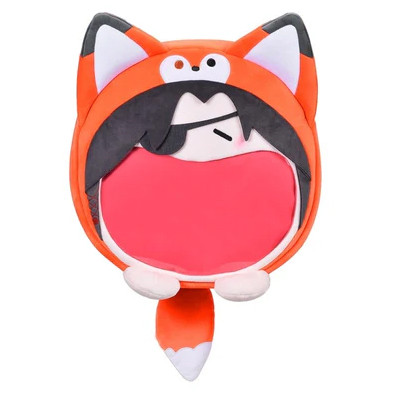 Рюкзак Хуа Чен - Небесне Благословення | Hua Cheng - Tian Guan Ci Fu