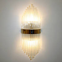 Бра Friendlylight Concert WL FL4036