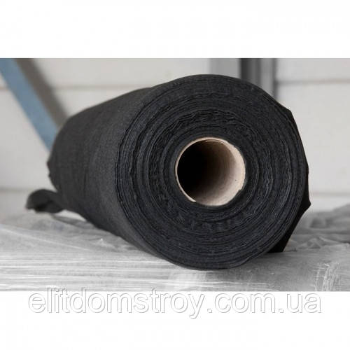 Геотекстиль Tipptex BS 12