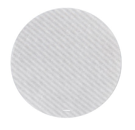 Вбудована акустика Jamo IC 206 LCR FG, фото 1