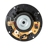 Вбудована акустика Jamo IC 206 LCR FG, фото 3