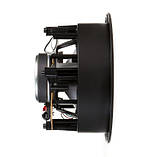 Вбудована акустика Jamo IC 206 LCR FG, фото 4