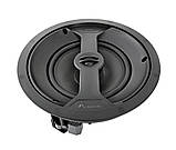 Вбудована акустика Episode ES-350T-IC-6 White, фото 2