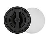 Вбудована акустика Episode ES-350T-IC-6 White, фото 3