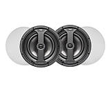 Вбудована акустика Episode ES-550T-IC-8 White, фото 2