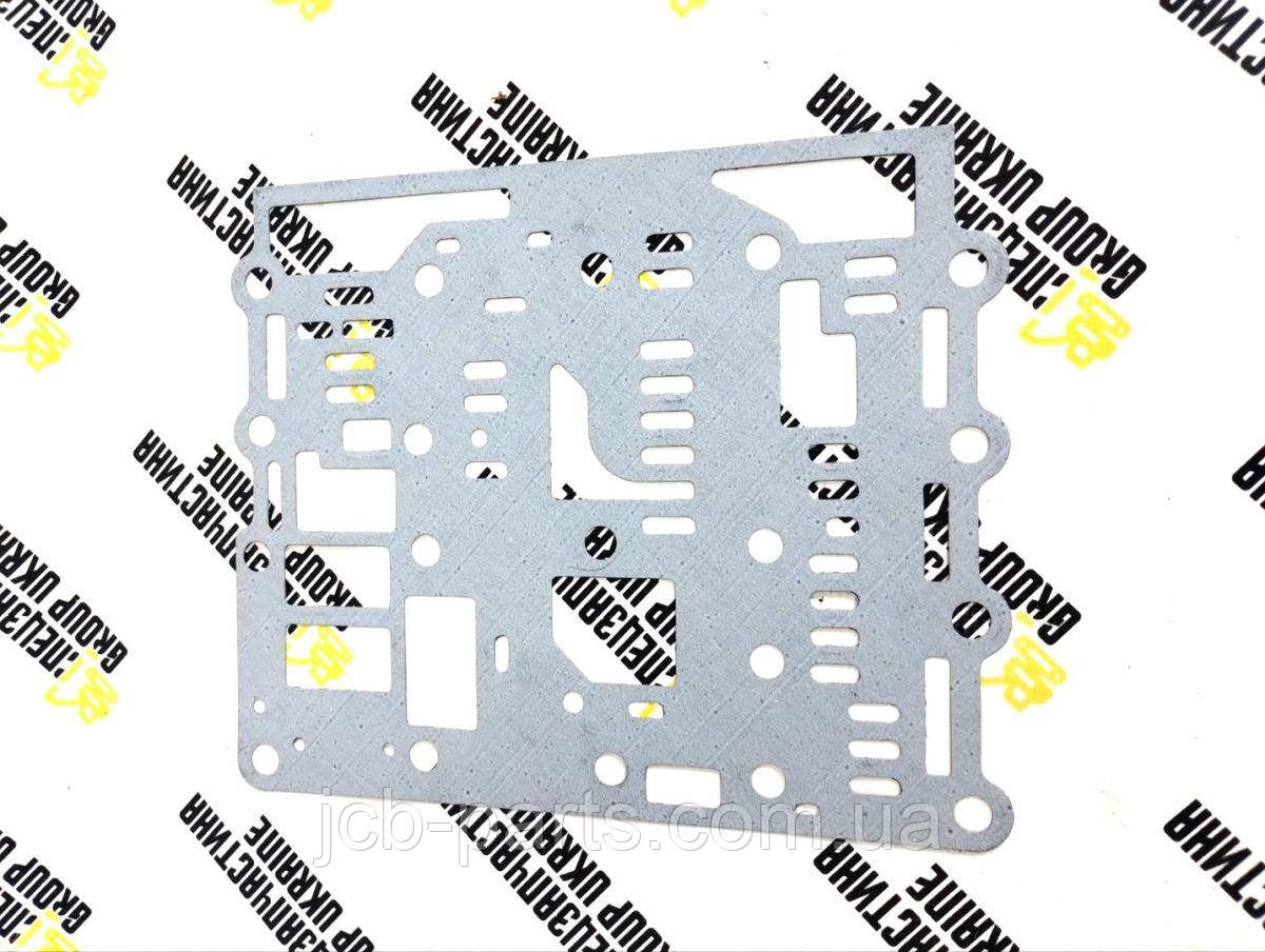 JCB 04/801298 Прокладка