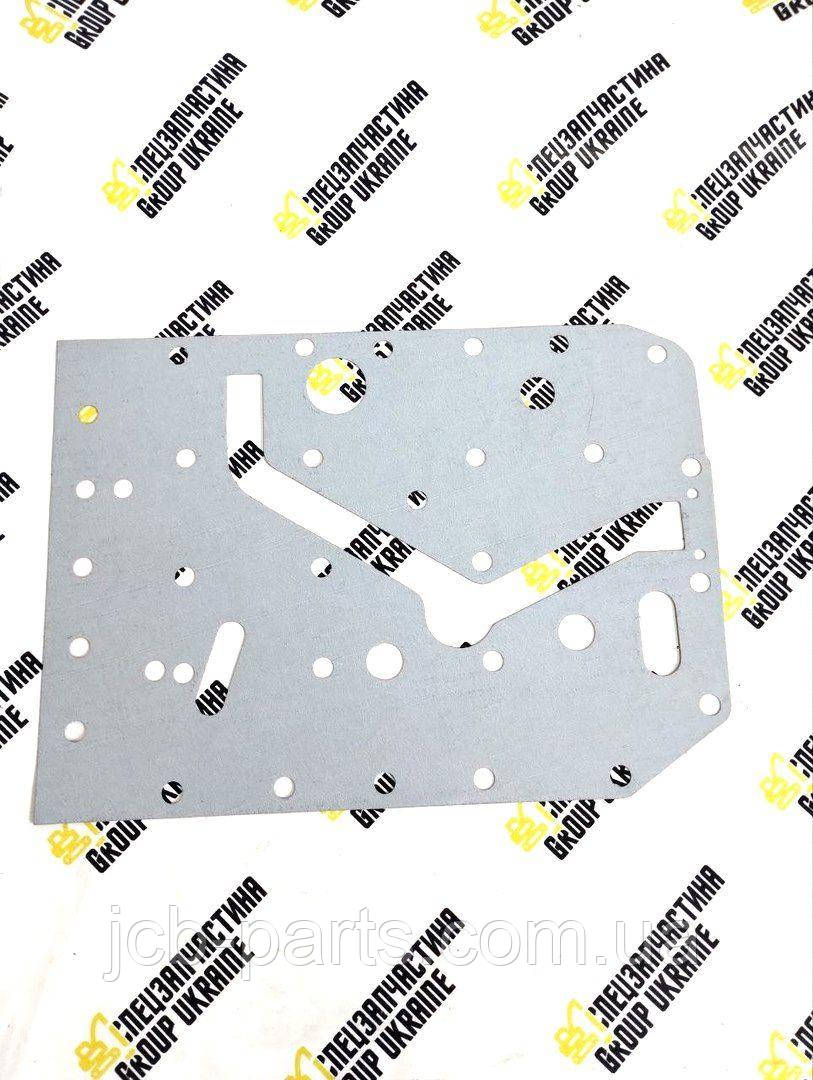 JCB 04/801293 Прокладка