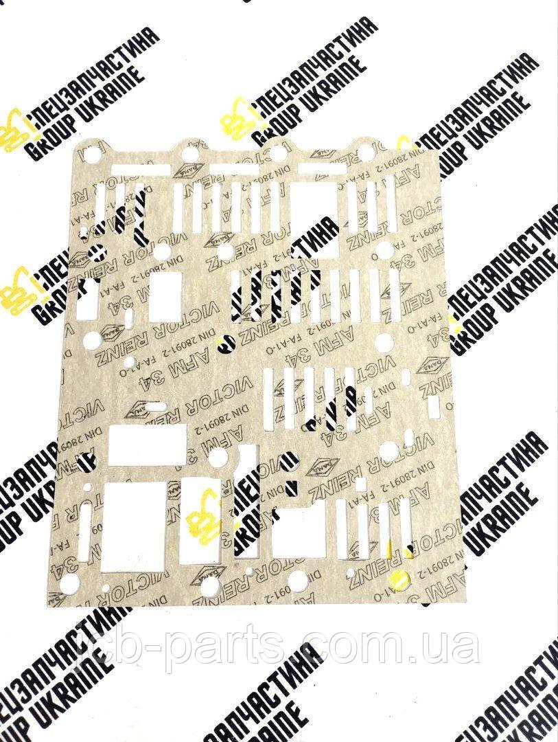 JCB 04/800501 Прокладка