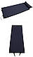 Самонадувний спальний килимок надувний каремат з подушкою Solve Dark Blue 185*70 - KT6002903  peremogaua, фото 3