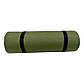Каремат килимок Олива Solve EVA mat 180*60*0,8 см KT6004401 peremogaua, фото 3
