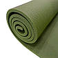 Каремат килимок Олива Solve EVA mat 180*60*0,8 см KT6004401 peremogaua, фото 6