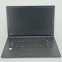 Toshiba dynabook - купить недорого, Prom.ua: цены, акции и