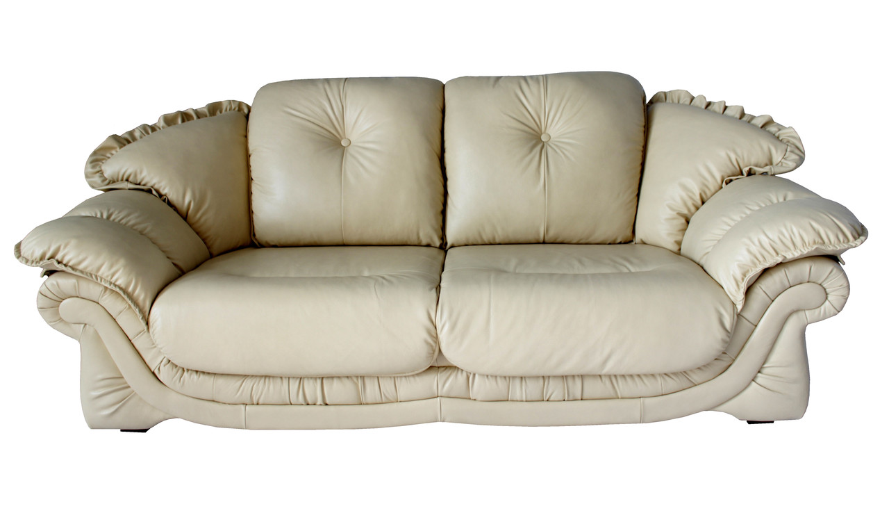 Елегантний 2х місний диван "Pejton" (Пейтон). (181 см)