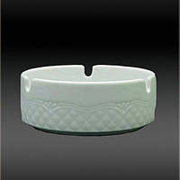 Пепельниця 100 мм Afrodyta Lubiana