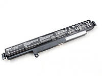 Батарея для ноутбука Asus VivoBook X102 A31N1311, 2950mAh (33Wh), 3cell, 11.25V, Li-ion, черная, ОРИГИНАЛЬНАЯ
