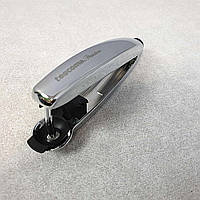 Б/У Tescoma 638639 president