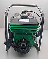 Б/У Мотопомпа Marina CMA 3 / AUT  40-10MT / 25-150 1/Min