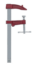 Столярний затискач: MODEL-Z 15-7-5,7