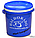 Відро Haldorádole для замішування прикорму 5 л, фото 2