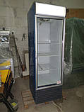 Холодильна шафа *ІНТЕР * на одні двері, фото 4