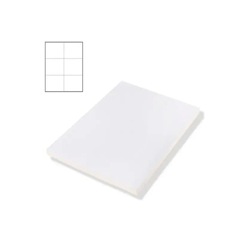 Product image preview