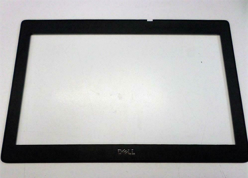 Dell Latitude E6430 Корпус B (рамка матриці, версія БЕЗ камери) б/в #, фото 1