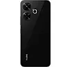 Xiaomi Redmi 13 6/128GB Midnight Black EU, фото 4