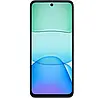 Xiaomi Redmi 13 8/256GB Blue (Global Version), фото 3