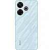 Xiaomi Redmi 13 8/256GB Blue (Global Version), фото 4