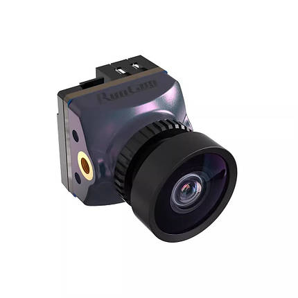 Камера RunCam Racer Nano 4, фото 1