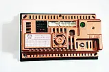 Магнітола Pioneer 8708U 2din Android 14 2/32Гб Автомагнітола з GPS WiFi Bluetooth + камера заднього виду, фото 8