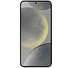 Samsung Galaxy S24+ 12/256GB Onyx Black (SM-S926BZKD), фото 3