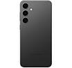 Samsung Galaxy S24+ 12/256GB Onyx Black (SM-S926BZKD), фото 4