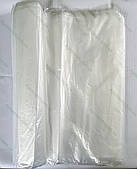 Мішок поліетиленовий 600*1000мм 35мкм HD (100шт)