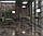 Плитка Inter Gres Night Light 600*1200 (POLISHED), фото 3