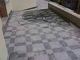 Гранітна плитка, фото 2