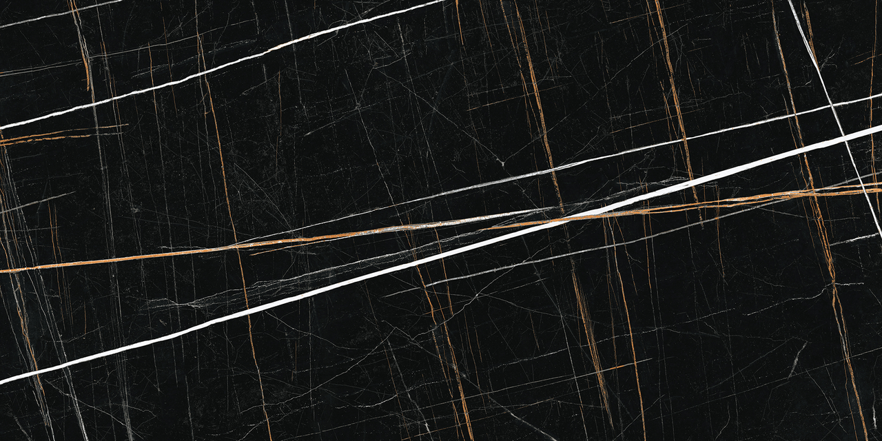 Плитка Inter Gres Sahara 600*1200 (POLISHED)