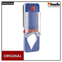 Система водяного охолодження для коронок KWB Діаметр 5-35 мм Діаметр 5-35 мм