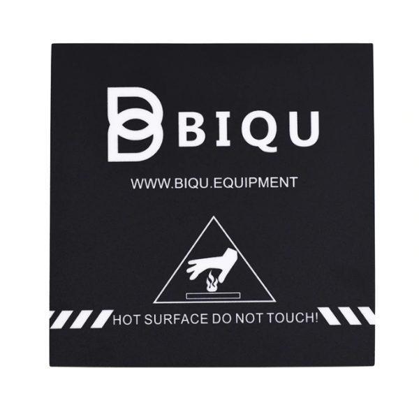 Термоколимок BIQU для 3D-принтера 200 мм