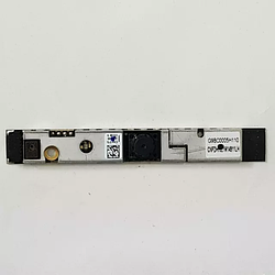 Web-камера для ноутбука 6 pin Toshiba Satellite C50-A C55-A C55D-A (G9BC0005H110)