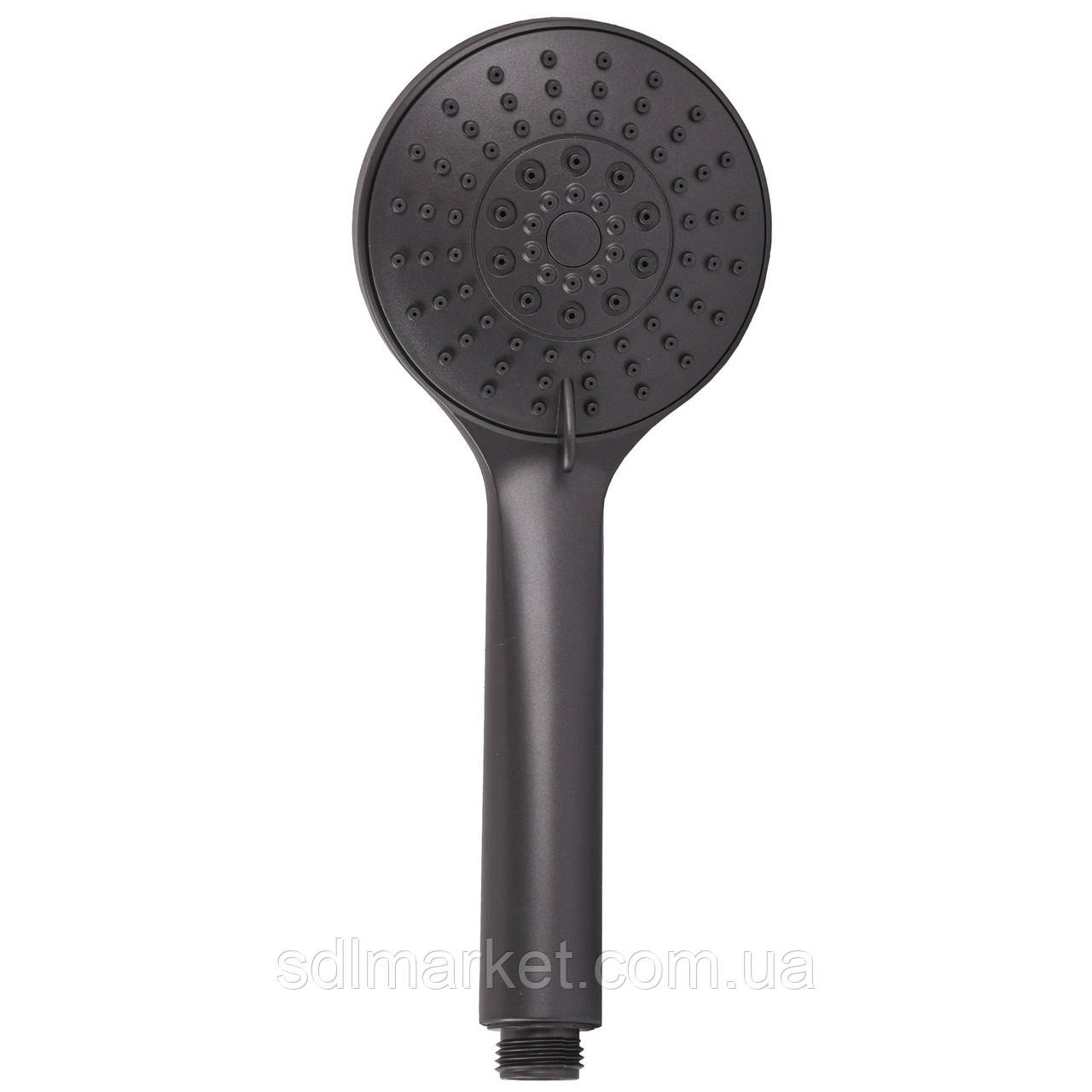 Душова лійка Globus Lux NSD-2011-GP