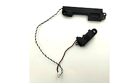 Динаміки для ноутбука Toshiba Satellite Pro R50