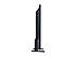 Телевізор Samsung UE32T5300AUXUA, фото 7
