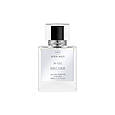 Парфумована вода MIRA MAX 50 мл  "HALTANE M-551" (Аромат схожий на Parfums de Marly Haltane), фото 3
