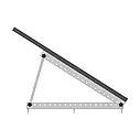 Кріплення під сонячні панелі 100 Вт Tilt Mount Bracket, фото 3