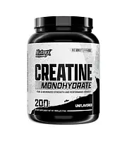 Креатин моногідрат Nutrex Creatine Monohydrate 1kg