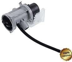 Помпа (насос) для пральної машини LG 5859EN1004B 30W HG-173