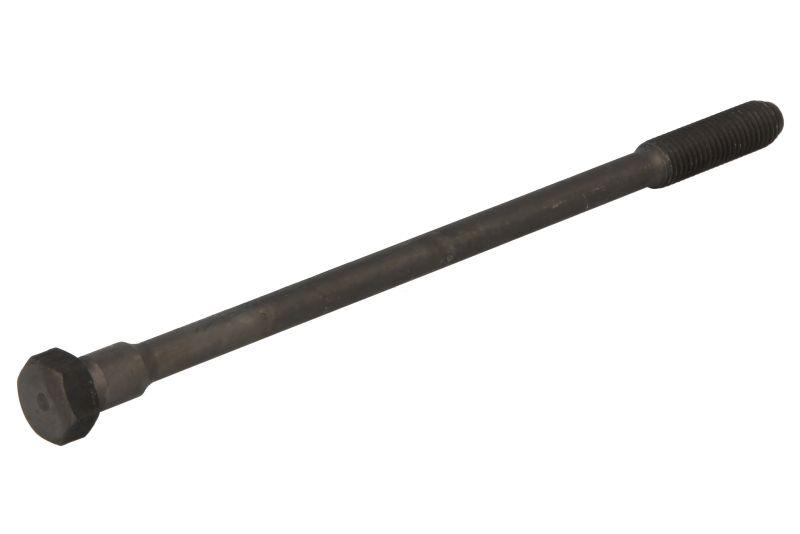 Болт головки блоку двигуна Deutz BF4L913, BF6L913