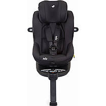 Автокресло Joie i-Spin 360, фото 6